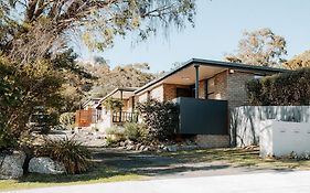 Kooringal - Your Home By The Ocean In Bicheno